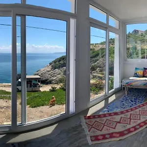 Kaynarpınar Karaburun Karaburun (Izmir)